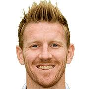 https://img.833zhibop.com.cn/img/football/player/15bd397f039780486261b0e39efc17b2.jpg