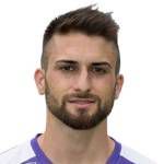 https://img.833zhibop.com.cn/img/football/player/15be859e7369638f39f92bf2dd43188b.png