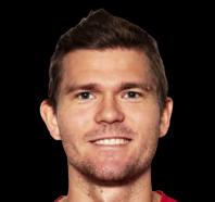 https://img.833zhibop.com.cn/img/football/player/15c53ba9f9d10286aff894f7c367c8e1.png