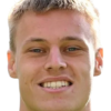 https://img.833zhibop.com.cn/img/football/player/15c8eebfeafd0e1fd736dbf19085452c.png
