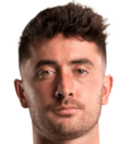 https://img.833zhibop.com.cn/img/football/player/15ca44b42d116c6488c3aca8f32131d8.png