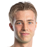 https://img.833zhibop.com.cn/img/football/player/15cc390fb60ba409f1ceeb1b6bb05dd5.png