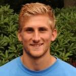https://img.833zhibop.com.cn/img/football/player/15cc9b320c8b6e76afdb1a99b5d62d3d.png