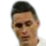 https://img.833zhibop.com.cn/img/football/player/15d3e29639c745138e60f7df51d4dbdf.png