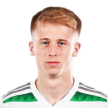 https://img.833zhibop.com.cn/img/football/player/15d44d100dfca5680b9d835cb948f05f.png