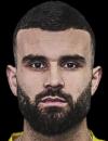 https://img.833zhibop.com.cn/img/football/player/15d479e2dcf4bf7c04523629f7dce1d2.png