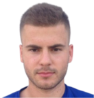 https://img.833zhibop.com.cn/img/football/player/15d55f6b9ed116b8fd2b3d27ee80c7b3.png