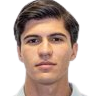 https://img.833zhibop.com.cn/img/football/player/15d7ff46575d795182c0974d5fc99547.png