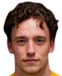https://img.833zhibop.com.cn/img/football/player/15d8d5717ae1d836b04ce1c62025fe89.png