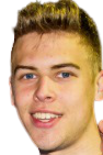 https://img.833zhibop.com.cn/img/football/player/15d97fbe1eb1a513aea64c960bac9e5d.png