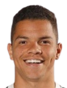 https://img.833zhibop.com.cn/img/football/player/15da40e4de7a20bb2dfb2dd94b3adb87.png