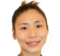 https://img.833zhibop.com.cn/img/football/player/15dcdfc0dd30b88a80b74aab37f586cd.png