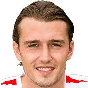 https://img.833zhibop.com.cn/img/football/player/15dff10ca7ab9c920fb61e5e6125e08e.jpg