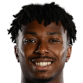 https://img.833zhibop.com.cn/img/football/player/15e06a594b0e5a7f191fc63c9639b458.png
