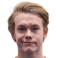 https://img.833zhibop.com.cn/img/football/player/15e3354c4d68c88a4893994bb69d0e3d.png