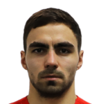 https://img.833zhibop.com.cn/img/football/player/15e4606b3ce8fa1b737a7eb2ac060adf.png