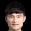https://img.833zhibop.com.cn/img/football/player/15e47d657210dbbac4d50a5f5f480a6d.png