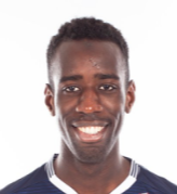 https://img.833zhibop.com.cn/img/football/player/15e4dc993038e2bedd99956a56aed943.png