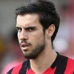 https://img.833zhibop.com.cn/img/football/player/15e56a6830fdedb3d38a504b742a5184.png