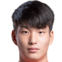 https://img.833zhibop.com.cn/img/football/player/15e7b027f7dade91d0d0eb487268c333.png