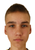 https://img.833zhibop.com.cn/img/football/player/15e8af6462c32eb1cedf1295cb091d80.png
