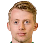 https://img.833zhibop.com.cn/img/football/player/15ee277981a6b3122853d890aa8379f4.png