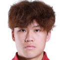 https://img.833zhibop.com.cn/img/football/player/15ef5e14b52f12ff783844fd3326f197.png