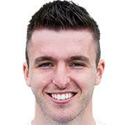 https://img.833zhibop.com.cn/img/football/player/15f035a242c0c28799806ec990c75b16.jpg