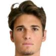 https://img.833zhibop.com.cn/img/football/player/15f3b13cf905b607f40b170facf804db.png