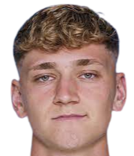 https://img.833zhibop.com.cn/img/football/player/15f7f2ec4bca480ad5913f3e0a24c644.png