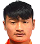 https://img.833zhibop.com.cn/img/football/player/15fb99a0d6c2ae24c01a102d9e1ab1f7.png
