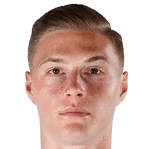 https://img.833zhibop.com.cn/img/football/player/15fbb5bb1d1f1b90b0761a7ba23359c8.png