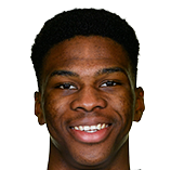 https://img.833zhibop.com.cn/img/football/player/15fbcde62c203fa829710efdc7b3ec4e.png