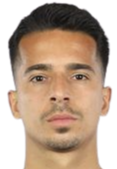 https://img.833zhibop.com.cn/img/football/player/15fbdde36e59edc993b0152c92eac323.png