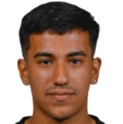 https://img.833zhibop.com.cn/img/football/player/16013ea14d41e94bca97ecfaf98afd78.png