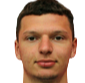 https://img.833zhibop.com.cn/img/football/player/160296497bf9b22d2b260d7b917abd63.png