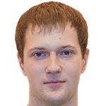 https://img.833zhibop.com.cn/img/football/player/160426967d34b0ee04c6d9cc9ab5407a.png
