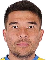 https://img.833zhibop.com.cn/img/football/player/16048e09ce2267978d3c5fd71a5fe948.png