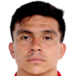 https://img.833zhibop.com.cn/img/football/player/1606c7777fbd3b99afcd784544a9261e.png