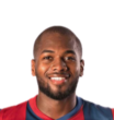 https://img.833zhibop.com.cn/img/football/player/16103ea3c4f87700ae832d9412785687.png