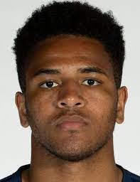 https://img.833zhibop.com.cn/img/football/player/161295f24a6f903510673f73e8d2f2d5.png