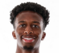 https://img.833zhibop.com.cn/img/football/player/1612c4fcdbcd8a0967ce60054d98d9d7.png