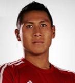 https://img.833zhibop.com.cn/img/football/player/1615f02f354b7e7cd1165023707aab71.jpg