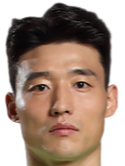 https://img.833zhibop.com.cn/img/football/player/161861edf061853db30daec05fd26a65.png