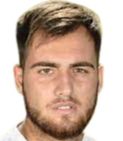 https://img.833zhibop.com.cn/img/football/player/161972687624b891f2a2c6a92053422b.png