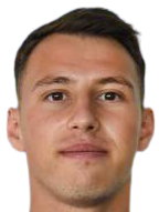 https://img.833zhibop.com.cn/img/football/player/161aa04d252127f8d24523e368acfc55.png