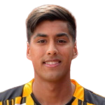 https://img.833zhibop.com.cn/img/football/player/161f463c8cdc8bd544015f0d4e0a9deb.png