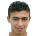https://img.833zhibop.com.cn/img/football/player/16293fd47a89fb935c55995d2649680b.png