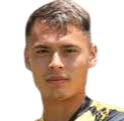 https://img.833zhibop.com.cn/img/football/player/162942621f808c0a4b9e66e5cdb1ca9c.png