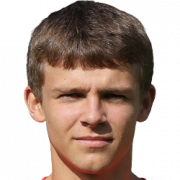 https://img.833zhibop.com.cn/img/football/player/162c220f74b7de089b0304f4db1ee648.png